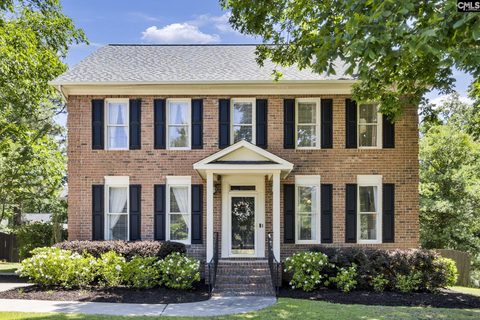 106 Heathfield Court