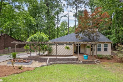 1747 Willow Creek Drive
