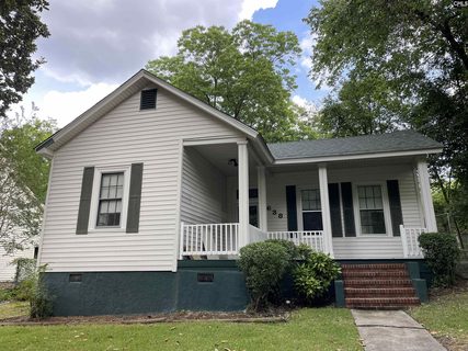 638 Kentucky