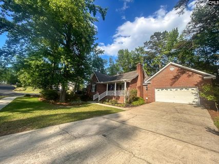 133 Tarrar Springs Road