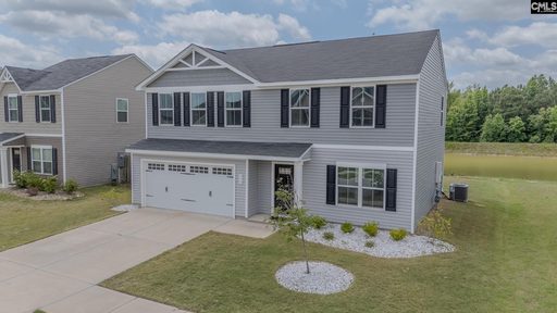 777 Phipps Lane