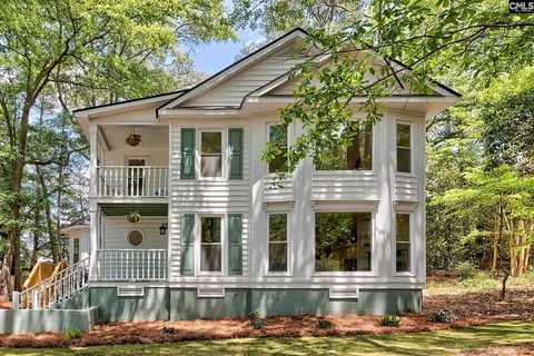 641 Trader Mill Road