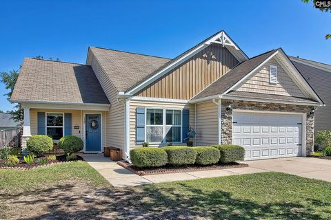 132 Castlefield Drive