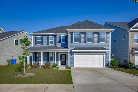 153 Brockway Drive
