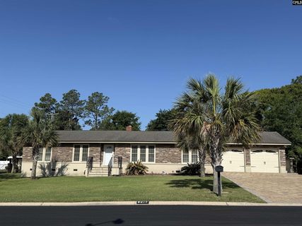 A home in Briarwood