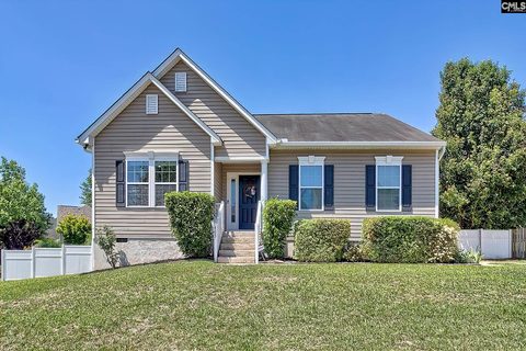 405 Carrik Court