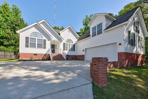 3 Gyle Court