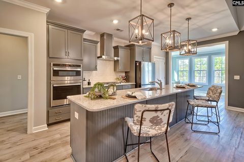 1420 Saugus Court