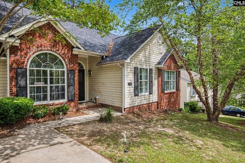 18 Gowham Court