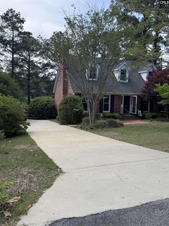 235 Welsh Street