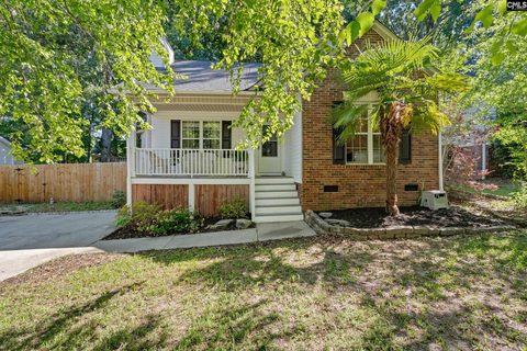 209 Caddis Creek Road