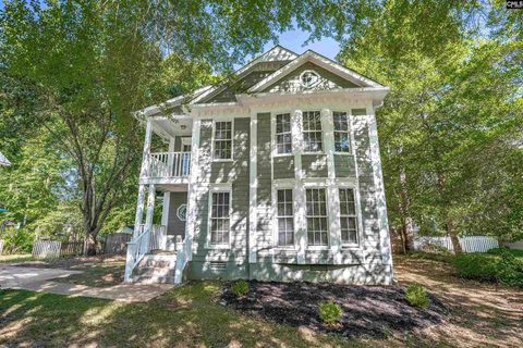 13 Castle Vale Circle