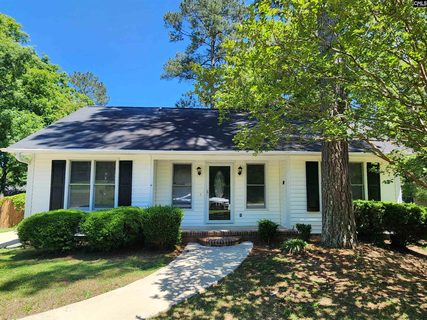 117 Bowhill Court