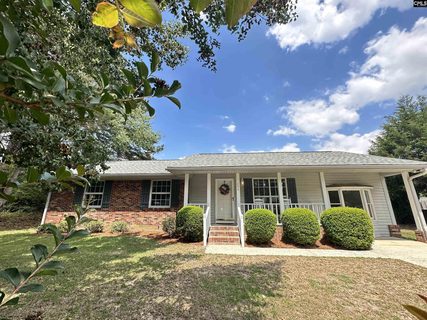 204 Haleywood Lane