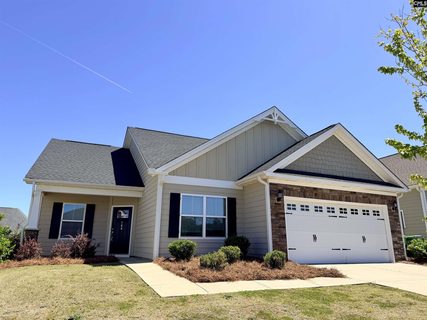 764 Ruskin Drive active home in Portrait Hill, Chapin, SC