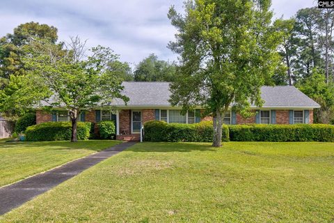 415 Cool Springs Drive