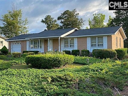 2346 Locust Road
