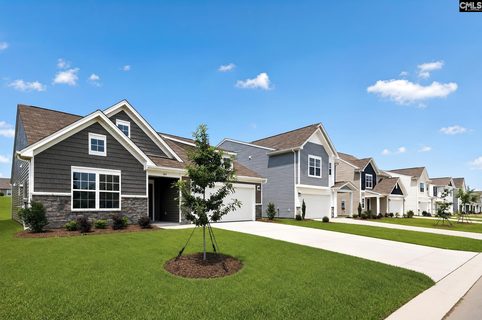 464 Happy Hollow Drive