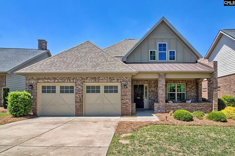 724 Xander Way