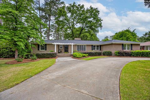 5703 Ravenwood Road