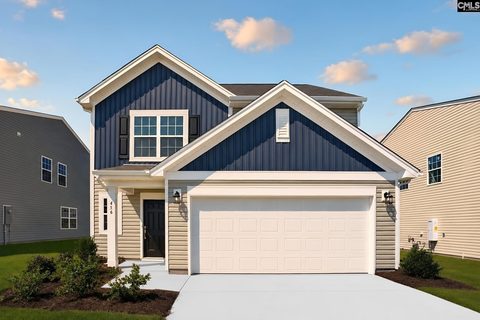 456 Happy Hollow Drive
