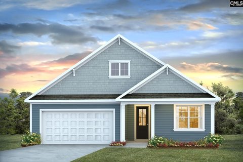 405 Forest Edge Trail