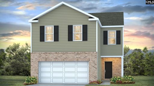 2018 Grovefield Drive