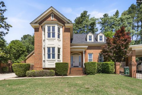 261 Berry Tree Lane