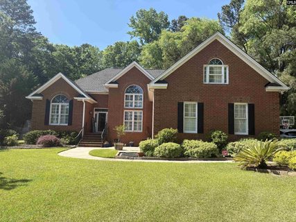 312 Wayworth Court