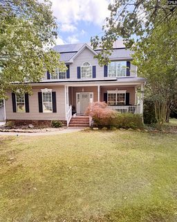 44 Hampton Springs Court