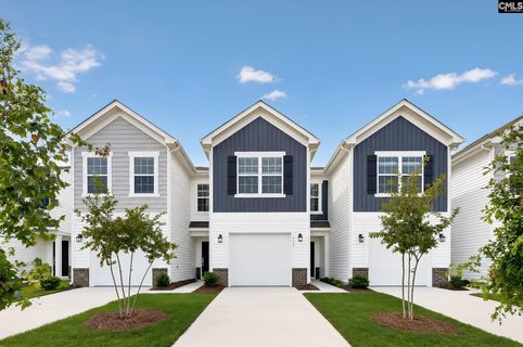 315 Livesey Lane