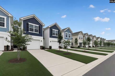 311 Livesey Lane