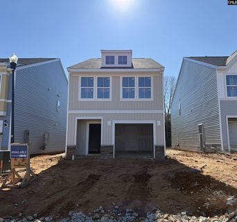 312 Tartan Road pending home in Laurinton Farms, Hopkins, SC