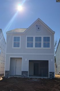 318 Tartan Road pending home in Laurinton Farms, Hopkins, SC
