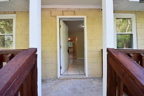 217 Sharpe Road
