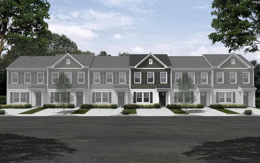 164 Carr Lane active townhome in Haynes Park, Columbia, SC