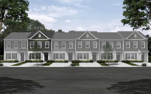 168 Carr Lane active townhome in Haynes Park, Columbia, SC