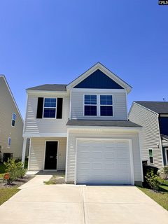 309 Ridley Hill Lane