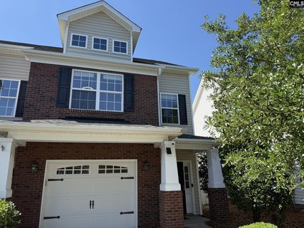 23 Braiden Manor Road