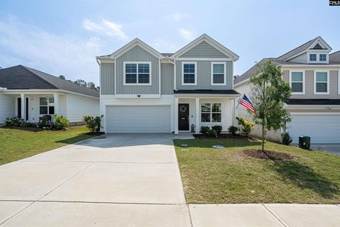 646 Penfolds Way