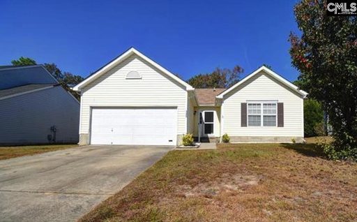 135 Cape Jasmine Way