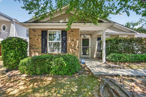160 Star Hill Lane