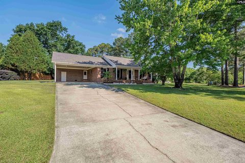 121 Ferry Drive