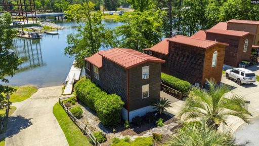 171 Marina Cove Drive