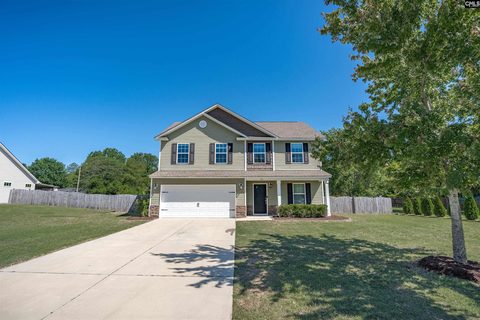 26 Vintage Oak Court