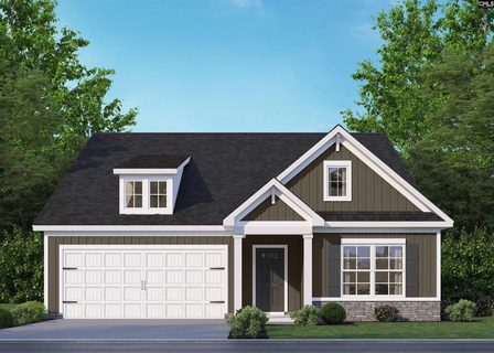 2534 Winning Colors Way