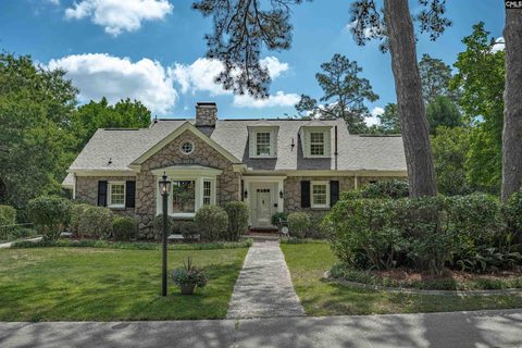 1526 Shirley Street