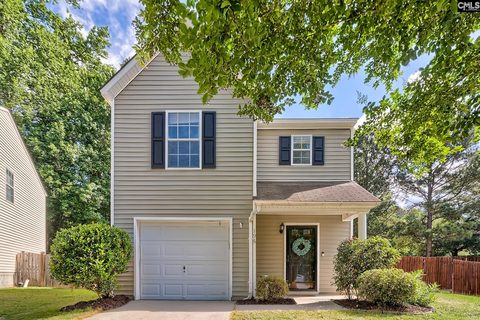 196 Cottage Lake Way