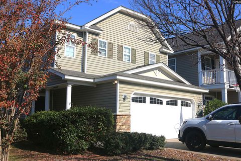 312 Ashmore Lane