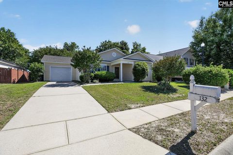 132 Greenvale Drive